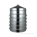 /msite/products/detail/productid/61954493/id/1355274.html